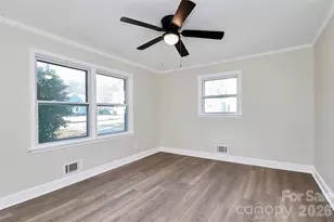 825 Hamrick St, Shelby, NC 28152 - Photo 13