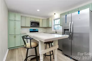 825 Hamrick St, Shelby, NC 28152 - Photo 21