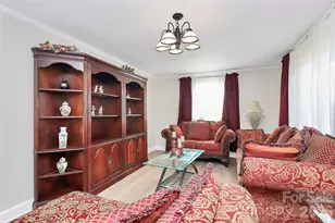 825 Hamrick St, Shelby, NC 28152 - Photo 7