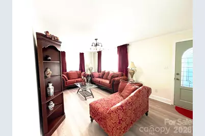 825 Hamrick Street, Shelby, NC 28152 - Photo 7