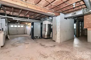 825 Hamrick St, Shelby, NC 28152 - Photo 23