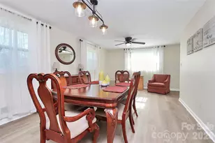 825 Hamrick St, Shelby, NC 28152 - Photo 17