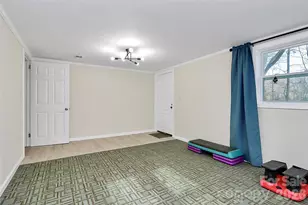 825 Hamrick St, Shelby, NC 28152 - Photo 23