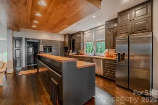 42 Wild Magnolia Way, Zirconia, NC 28790 - Photo 17