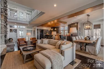 42 Wild Magnolia Way, Zirconia, NC 28790 - Photo 13