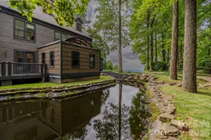 42 Wild Magnolia Way, Zirconia, NC 28790 - Photo 45