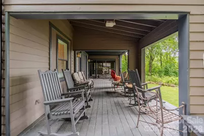 42 Wild Magnolia Way, Zirconia, NC 28790 - Photo 7