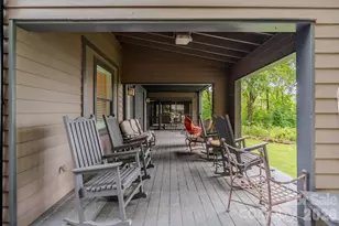 42 Wild Magnolia Way, Zirconia, NC 28790 - Photo 7