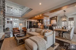 42 Wild Magnolia Way, Zirconia, NC 28790 - Photo 13