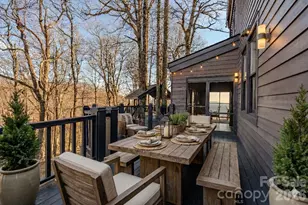 42 Wild Magnolia Way, Zirconia, NC 28790 - Photo 23