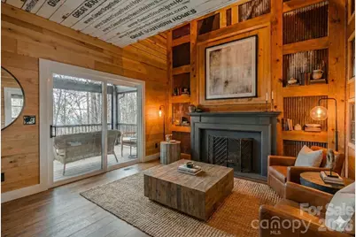 42 Wild Magnolia Way, Zirconia, NC 28790 - Photo 41