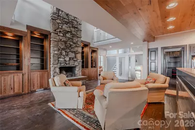 42 Wild Magnolia Way, Zirconia, NC 28790 - Photo 9