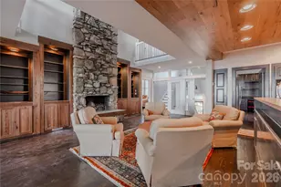 42 Wild Magnolia Way, Zirconia, NC 28790 - Photo 9