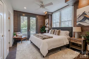 42 Wild Magnolia Way, Zirconia, NC 28790 - Photo 25