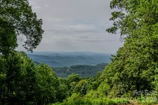 42 Wild Magnolia Way, Zirconia, NC 28790 - Photo 3