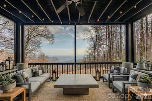 42 Wild Magnolia Way, Zirconia, NC 28790 - Photo 33