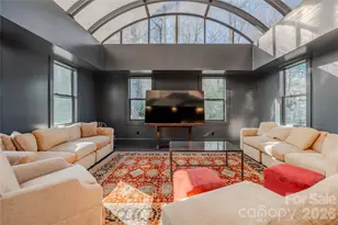 42 Wild Magnolia Way, Zirconia, NC 28790 - Photo 21