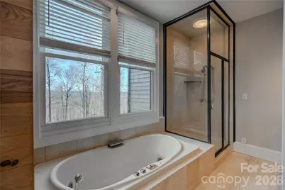 42 Wild Magnolia Way, Zirconia, NC 28790 - Photo 31