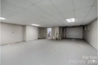 42 Wild Magnolia Way, Zirconia, NC 28790 - Photo 43