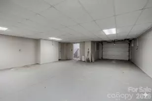 42 Wild Magnolia Way, Zirconia, NC 28790 - Photo 43