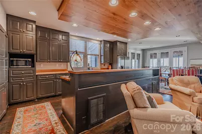 42 Wild Magnolia Way, Zirconia, NC 28790 - Photo 15