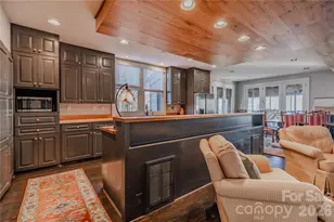 42 Wild Magnolia Way, Zirconia, NC 28790 - Photo 15