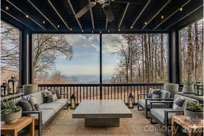 42 Wild Magnolia Way, Zirconia, NC 28790 - Photo 33