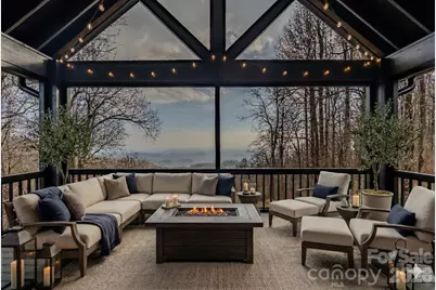 42 Wild Magnolia Way, Zirconia, NC 28790 - Photo 3