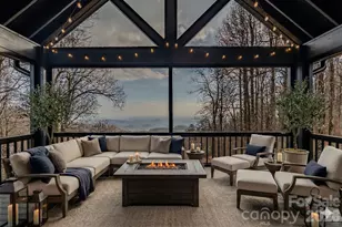 42 Wild Magnolia Way, Zirconia, NC 28790 - Photo 3