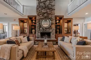 42 Wild Magnolia Way, Zirconia, NC 28790 - Photo 11