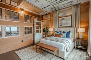 42 Wild Magnolia Way, Zirconia, NC 28790 - Photo 37