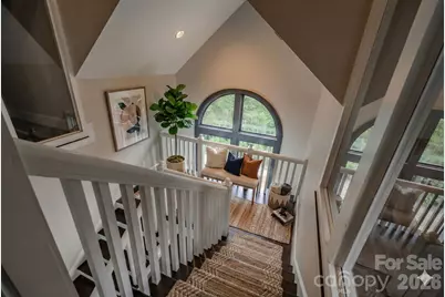 42 Wild Magnolia Way, Zirconia, NC 28790 - Photo 35