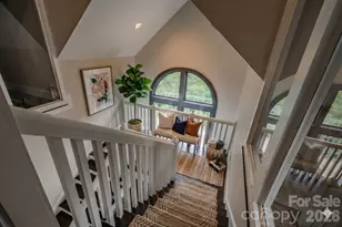 42 Wild Magnolia Way, Zirconia, NC 28790 - Photo 35