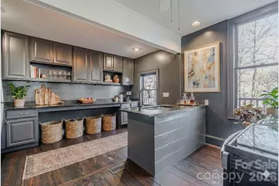 42 Wild Magnolia Way, Zirconia, NC 28790 - Photo 19