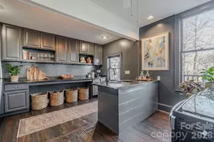 42 Wild Magnolia Way, Zirconia, NC 28790 - Photo 19