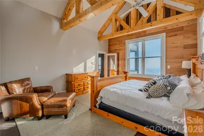 42 Wild Magnolia Way, Zirconia, NC 28790 - Photo 29