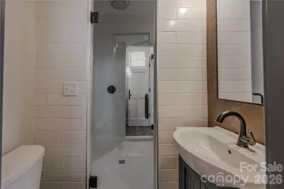 42 Wild Magnolia Way, Zirconia, NC 28790 - Photo 39