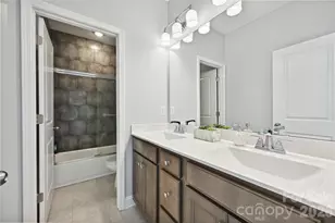 10022 Wayfair Meadow Ct, Charlotte, NC 28277 - Photo 23