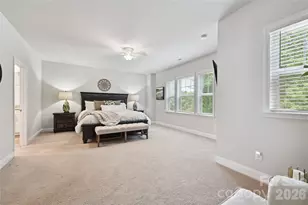 10022 Wayfair Meadow Ct, Charlotte, NC 28277 - Photo 17