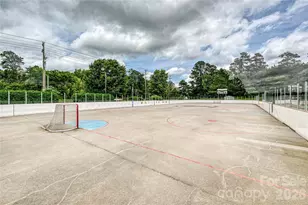 10022 Wayfair Meadow Ct, Charlotte, NC 28277 - Photo 33