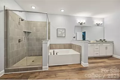 10022 Wayfair Meadow Court, Charlotte, NC 28277 - Photo 19