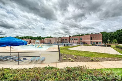 10022 Wayfair Meadow Court, Charlotte, NC 28277 - Photo 27