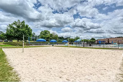 10022 Wayfair Meadow Court, Charlotte, NC 28277 - Photo 29