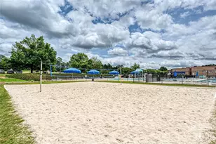 10022 Wayfair Meadow Ct, Charlotte, NC 28277 - Photo 29