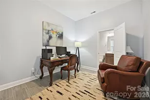 10022 Wayfair Meadow Ct, Charlotte, NC 28277 - Photo 13