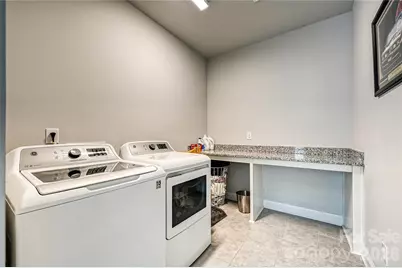 10022 Wayfair Meadow Court, Charlotte, NC 28277 - Photo 25