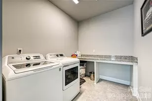 10022 Wayfair Meadow Ct, Charlotte, NC 28277 - Photo 25