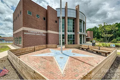 10022 Wayfair Meadow Court, Charlotte, NC 28277 - Photo 31