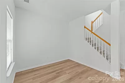 11529 Larix Drive, Charlotte, NC 28273 - Photo 5