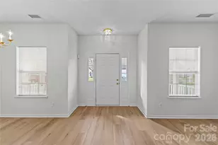 11529 Larix Dr, Charlotte, NC 28273 - Photo 3